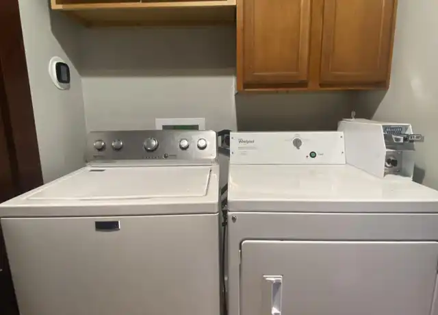 Property at 1802 S Virginia St Unit B, Hopkinsville, KY, 42240, 1 bed, 1 bath, [object Object]