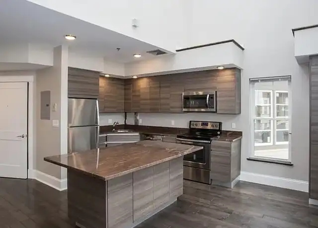 Property at 60 Howard St Unit 435, Watertown, MA, 02472, 2 beds, 2 baths, [object Object]