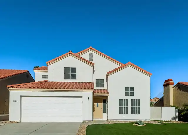 Property at 425 Raindance Dr, Henderson, NV, 89014, 3 beds, 2.5 baths, [object Object]