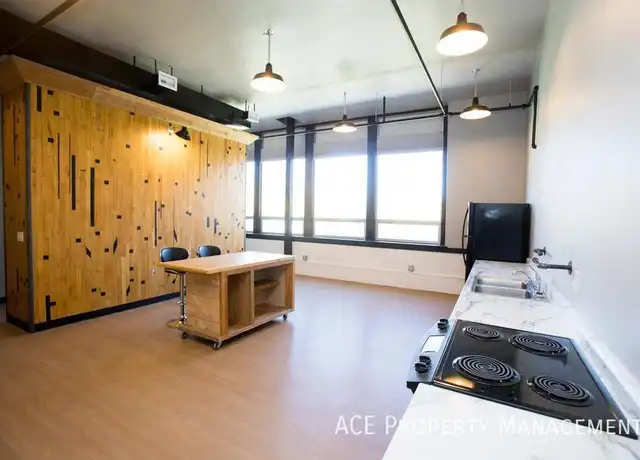 Property at 925 Dilger Ave Unit 7, Rapid City, SD, 57701, 1 bed, 1 bath, [object Object]