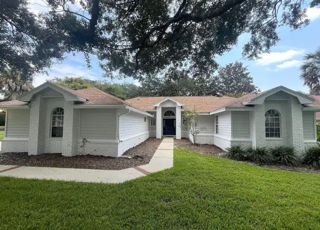 Property at 2032 Marye Brant Loop N, Neptune Beach, FL, 32266, 4 beds, 2.5 baths, [object Object]