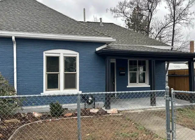 Property at 7784 S Hansen St, Midvale, UT, 84047, 2 beds, 1 bath, [object Object]