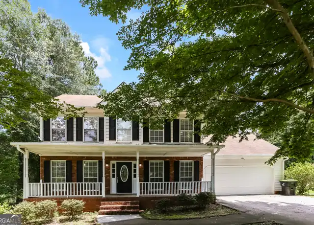 Property at 100 Valleydale Dr, Stockbridge, GA, 30281, 3 beds, 2.5 baths, [object Object]