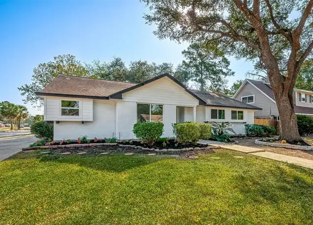 Property at 23130 Bayleaf Dr, Spring, TX, 77373, 3 beds, 2 baths, [object Object]