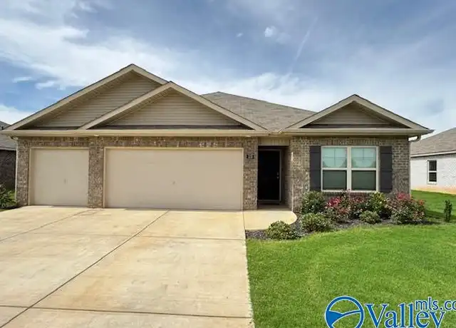 Property at 115 Murphy Ln, Madison, AL, 35756, 4 beds, 3 baths, [object Object]
