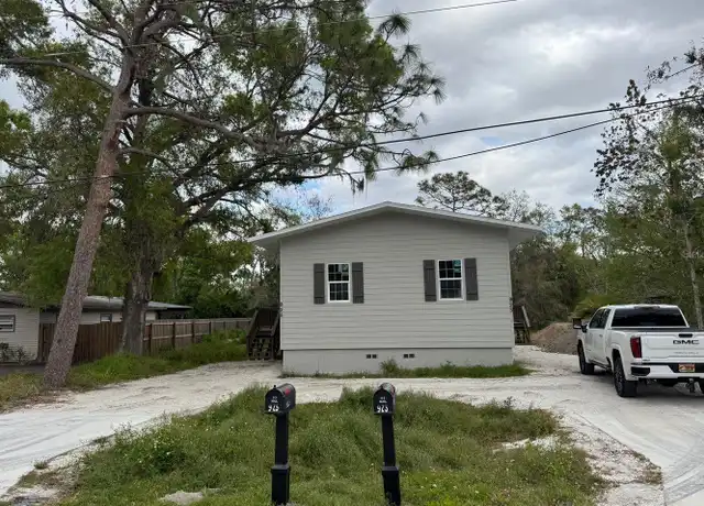 Property at 925 Hagle Park Rd, Bradenton, FL, 34212, 3 beds, 2 baths, [object Object]