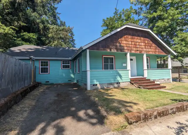 Property at 2496 Onyx St, Eugene, OR, 97403, 4 beds, 2 baths, [object Object]