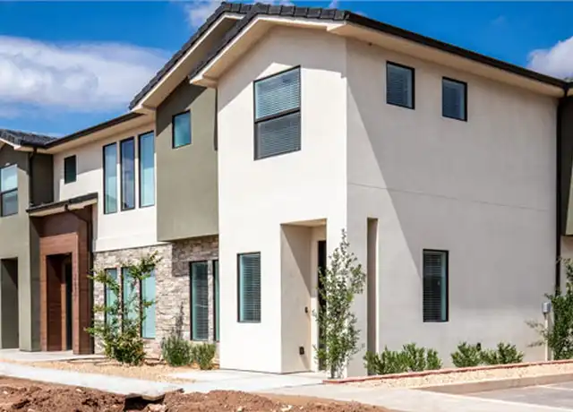 Property at 2655 E Gray Birch Dr Unit S98, St. George, UT, 84790, 3 beds, 2.5 baths, [object Object]