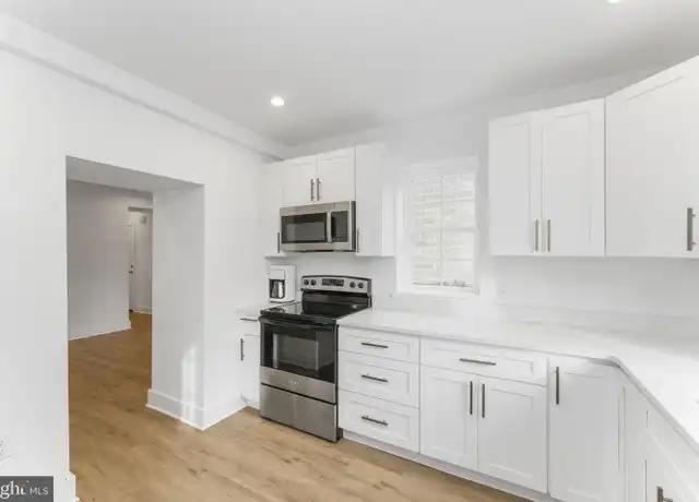 Property at 7707 Ridge Ave Unit A, Philadelphia, PA, 19128, 1 bed, 1 bath, [object Object]