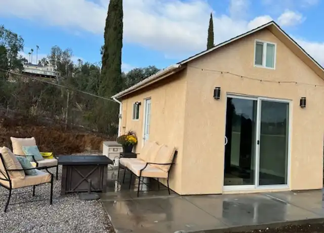 Property at 1801 Carob Tree Ln, El Cajon, CA, 92021, 1 bed, 1 bath, [object Object]