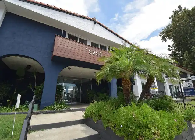 Property at 12255 Burbank Blvd, Valley Village, CA, 91607, 1 bed, 1 bath, [object Object]