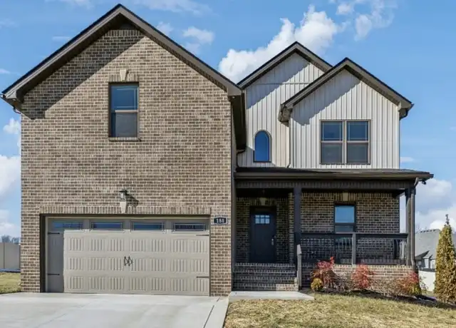 Property at 180 Young Ln Lot 120, Pleasant View, TN, 37146, 3 beds, 2.5 baths, [object Object]