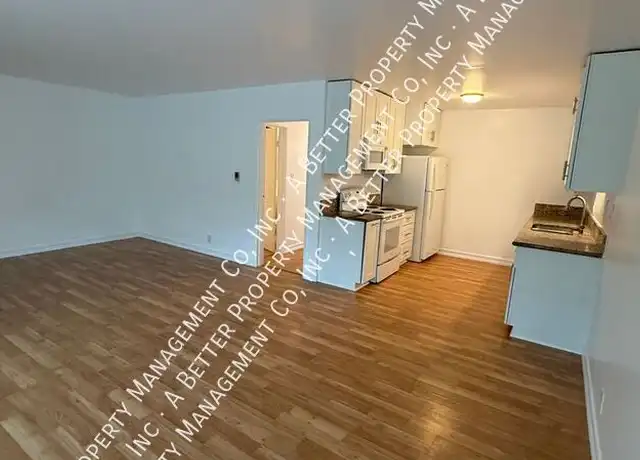 Property at 6200 E Ocean Blvd Unit 7, Long Beach, CA, 90803, 2 beds, 2 baths, [object Object]