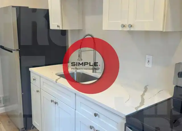 Property at 1612 Cotton St, Reading, PA, 19606, 2 beds, 1 bath, [object Object]