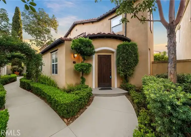 Property at 102 Chantilly, Irvine, CA, 92620, 3 beds, 2.5 baths, [object Object]