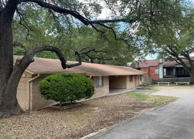 Property at 6710 Circle South Rd Unit A, Austin, TX, 78745, 2 beds, 1 bath, [object Object]