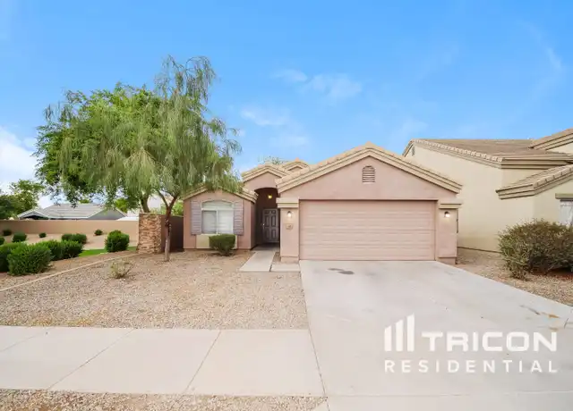 Property at 3426 W Wayland Dr, Phoenix, AZ, 85041, 3 beds, 2 baths, [object Object]