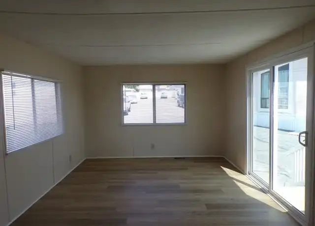 Property at 12710 3rd St Spc 77, Yucaipa, CA, 92399, 1 bed, 1 bath, [object Object]