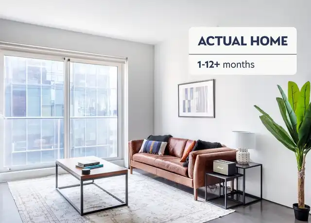 Property at 18 10th Street - 18 10th St #397, San Francisco, CA, 94103, 0-1 beds, 1 bath, [object Object]