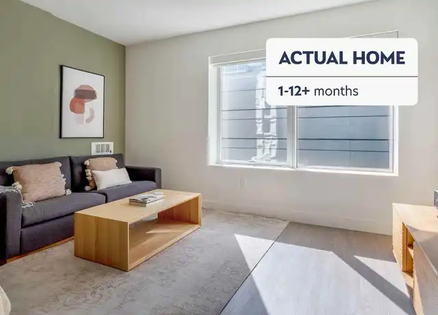 Property at 18 10th Street - 18 10th St #397, San Francisco, CA, 94103, 0-1 beds, 1 bath, [object Object]