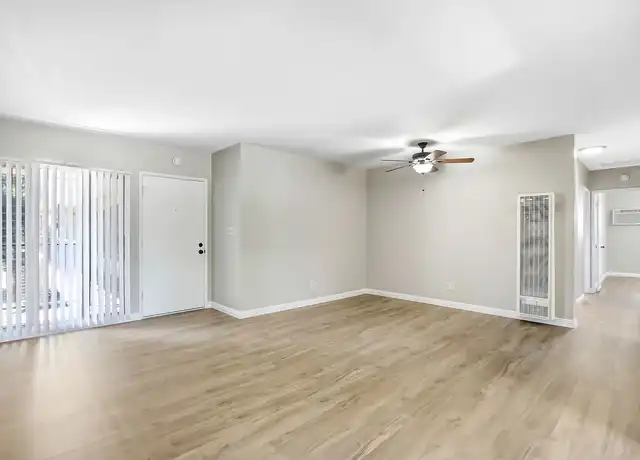 Property at 7469 Magnolia Ave, Riverside, CA, 92504, 2 beds, 1 bath, [object Object]