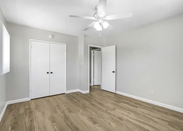 Photo of 7469 Magnolia Ave, Riverside, CA 92504