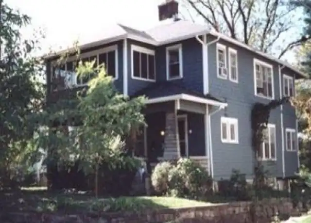 Property at 716 S Park Ave Unit 1, Bloomington, IN, 47401, 3 beds, 1 bath, [object Object]