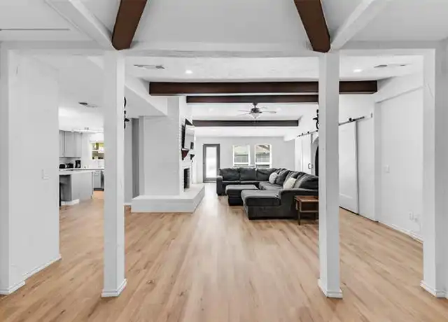 Property at 2217 Surrey Ln, Plano, TX, 75075, 4 beds, 2.5 baths, [object Object]