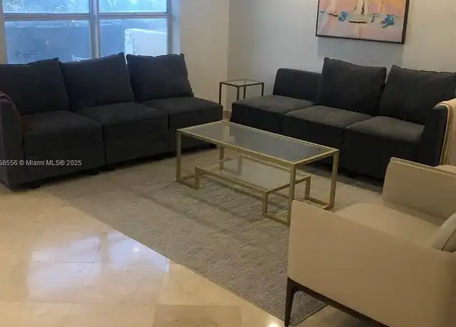 Property at 10185 Collins Ave #320, Bal Harbour, FL, 33154, 2 beds, 2 baths, [object Object]