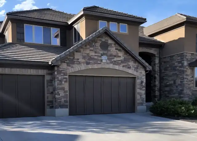 Property at 12974 S Kollman Ct, Riverton, UT, 84065, 1 bed, 1 bath, [object Object]