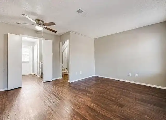Property at Highlands of Grand Prairie - 3517 SE 8th St, Grand Prairie, TX, 75052, 1 bed, 1 bath, [object Object]