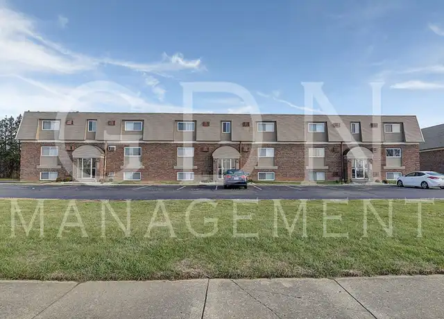 Property at 1101 Frederick Dr, Xenia, OH, 45385, 2 beds, 1 bath, [object Object]