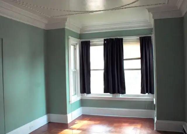 Property at 50 Astoria St, Mattapan, MA, 02126, 1 bed, 1 bath, [object Object]