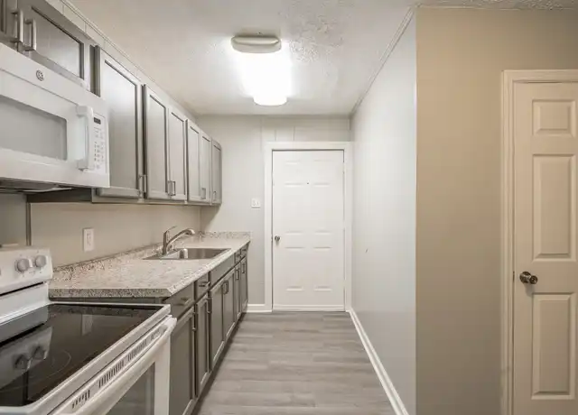 Property at 303 S Magnolia St Unit 2, Maryville, TN, 37803, 2 beds, 1 bath, [object Object]