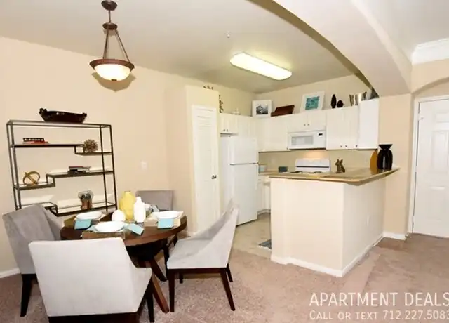 Property at 11887 Gulf Pointe Dr Unit 2341, Houston, TX, 77089, 2 beds, 2 baths, [object Object]