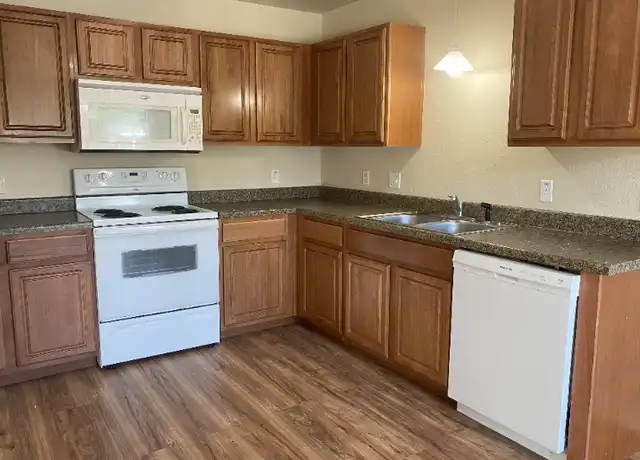 Property at 108 N 6th St Unit 4, Godley, TX, 76044, 2 beds, 1 bath, [object Object]