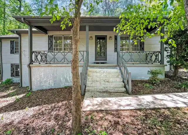 Property at 4561 Lost Mountain Dr, Powder Springs, GA, 30127, 3 beds, 2 baths, [object Object]