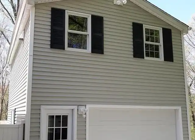 Property at 50 Green Pond Rd, Sherman, CT, 06784, 0 beds, 1 bath, [object Object]
