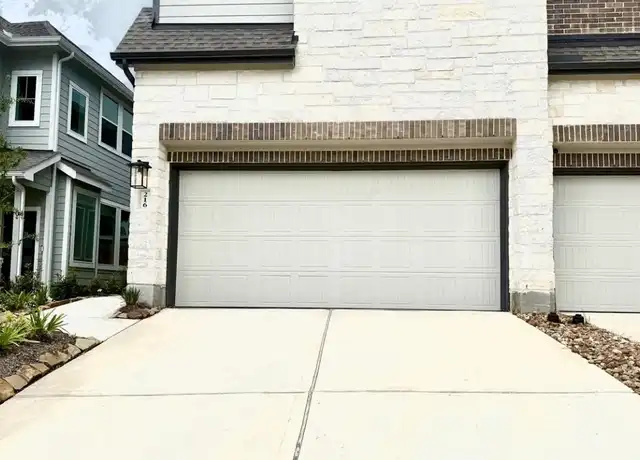 Property at 216 Cider Gum Pl, Montgomery, TX, 77316, 3 beds, 2.5 baths, [object Object]