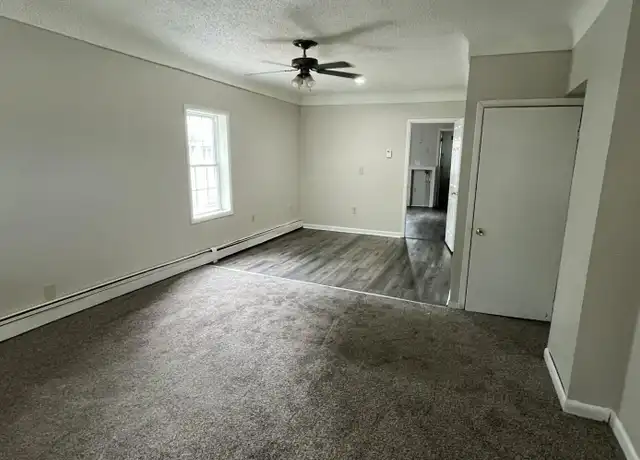 Property at 1206 Main St, Scranton, PA, 18519, 3 beds, 1.5 baths, [object Object]