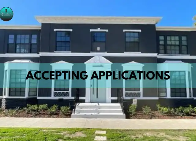 Property at 3900 5th St Unit 20, Riverside, CA, 92501, 0 beds, 1 bath, [object Object]