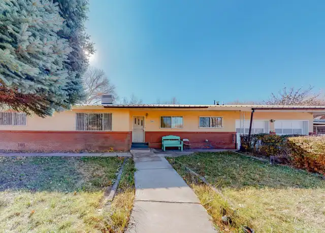 Property at 506 El Dorado Dr NW, Albuquerque, NM, 87114, 3 beds, 2 baths, [object Object]