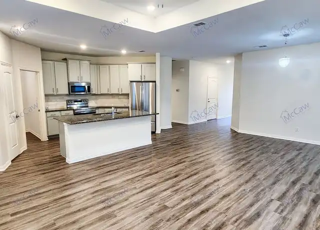 Property at 1814 Langford St, Greenville, TX, 75401, 3 beds, 2 baths, [object Object]