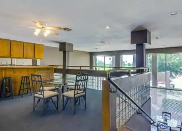 Property at 800 W Nasa Pkwy Unit 1150, Webster, TX, 77598, 1 bed, 1 bath, [object Object]