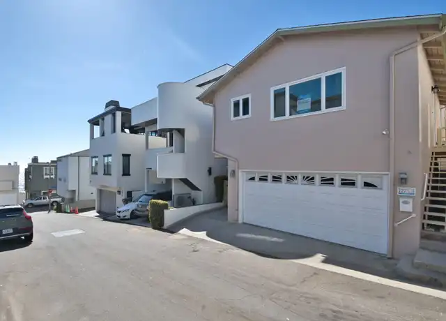 Property at 127 15th Pl Unit apt, Manhattan Beach, CA, 90266, 1 bed, 1 bath, [object Object]
