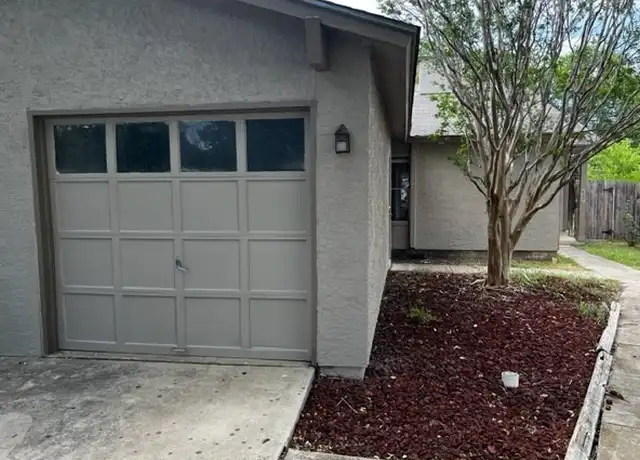 Property at 6317 Waddesdon Wood, San Antonio, TX, 78233, 2 beds, 2 baths, [object Object]