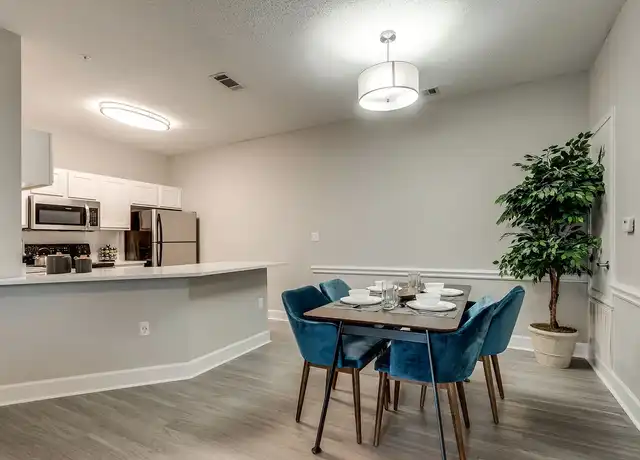 Property at Grand Palms - 2931 Barker Cypress Rd, Houston, TX, 77084, 1-3 bed, 1-2 bath, [object Object]