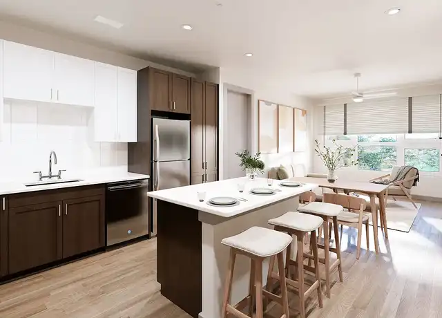 Property at The Metropolitan - 8730 W Sam Houston Pkwy N, Houston, TX, 77040, 1-2 bed, 1-2 bath, [object Object]
