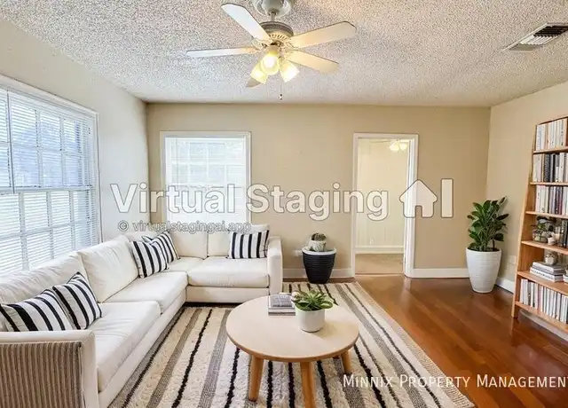Property at 2214 29th St, Lubbock, TX, 79411, 3 beds, 1 bath, [object Object]