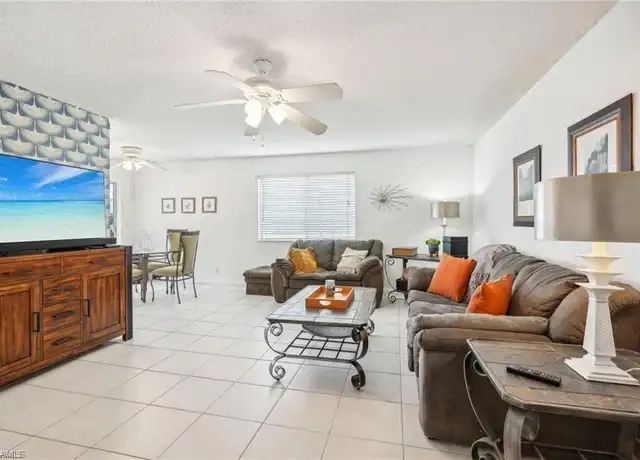 Property at 3655 Boca Ciega Dr #202, Naples, FL, 34112, 2 beds, 2 baths, [object Object]